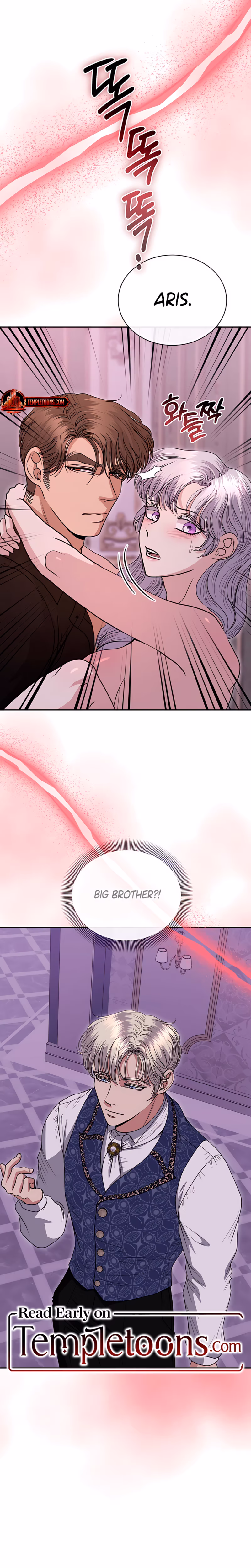 Page 13 of Chapter 15