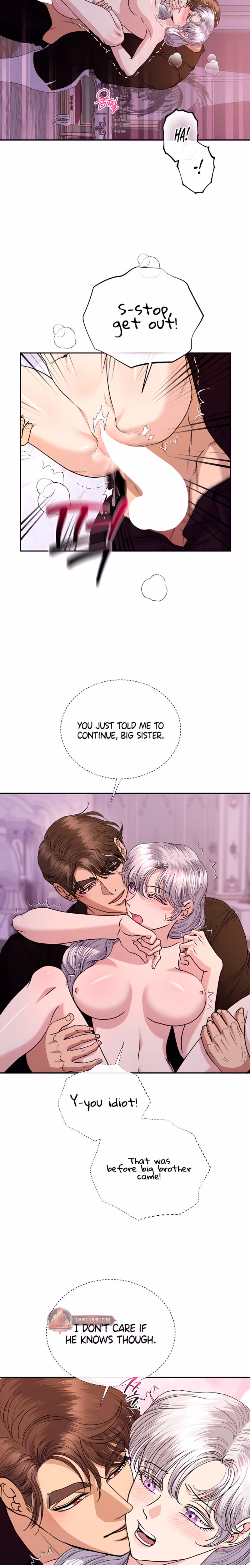 Page 17 of Chapter 15