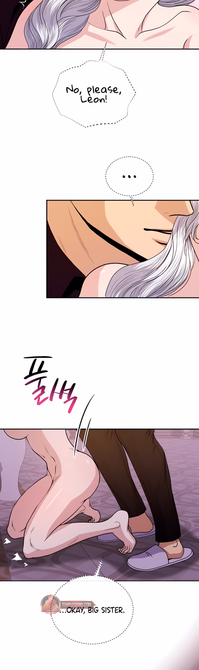 Page 18 of Chapter 15