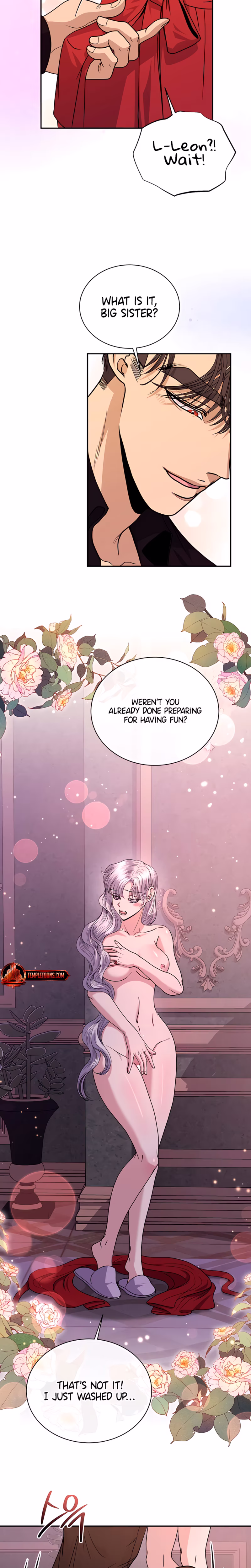 Page 2 of Chapter 15