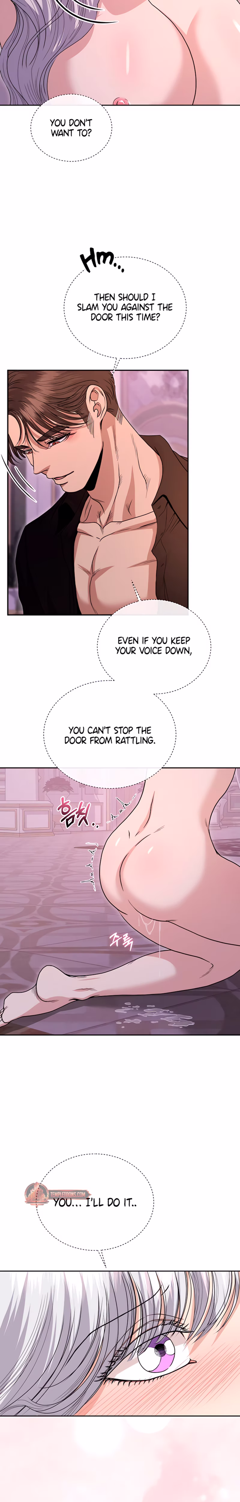 Page 20 of Chapter 15