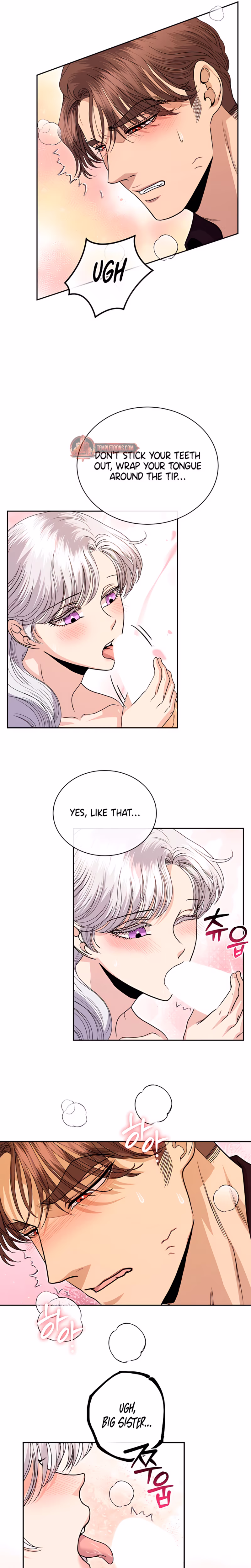 Page 22 of Chapter 15