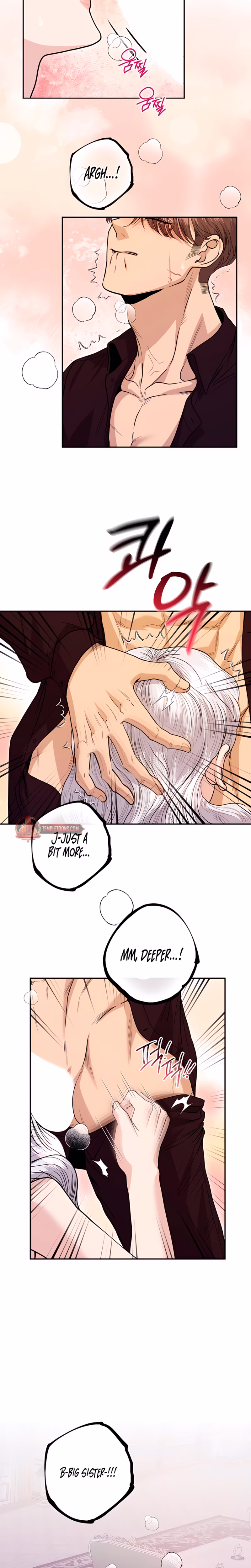 Page 23 of Chapter 15