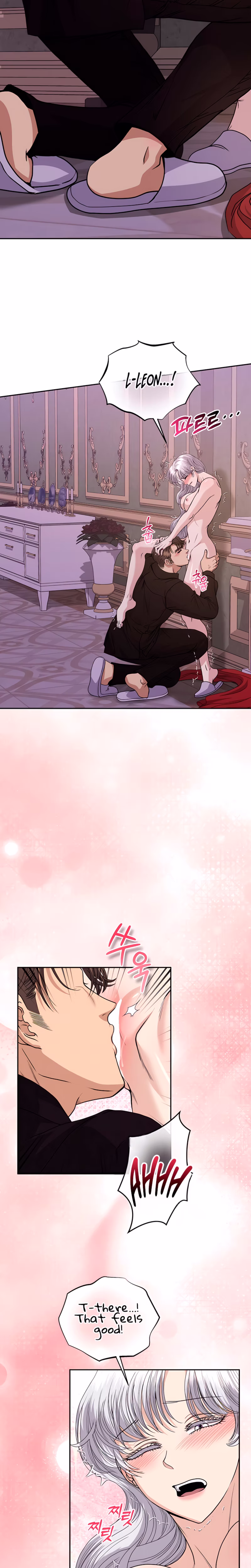 Page 5 of Chapter 15