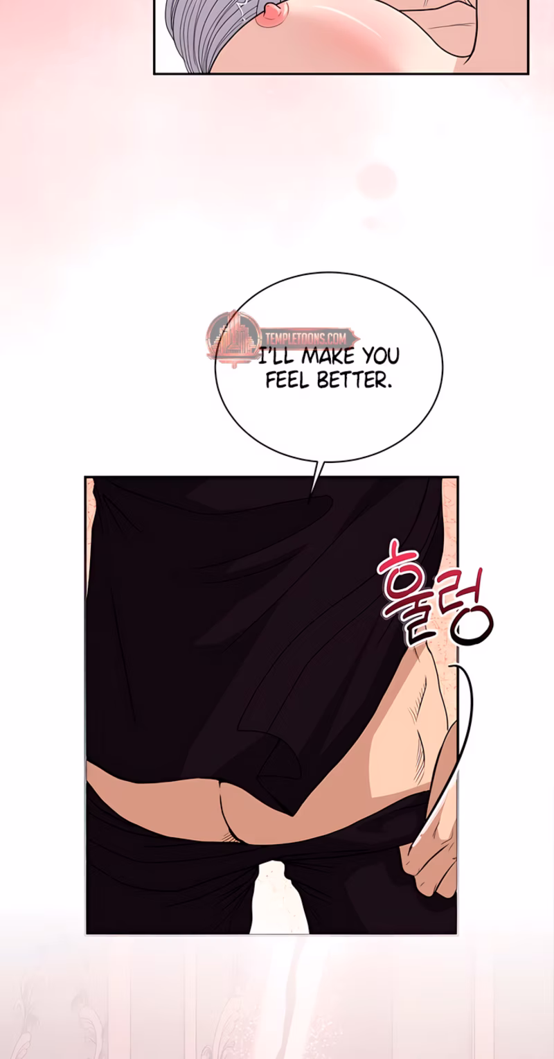 Page 6 of Chapter 15