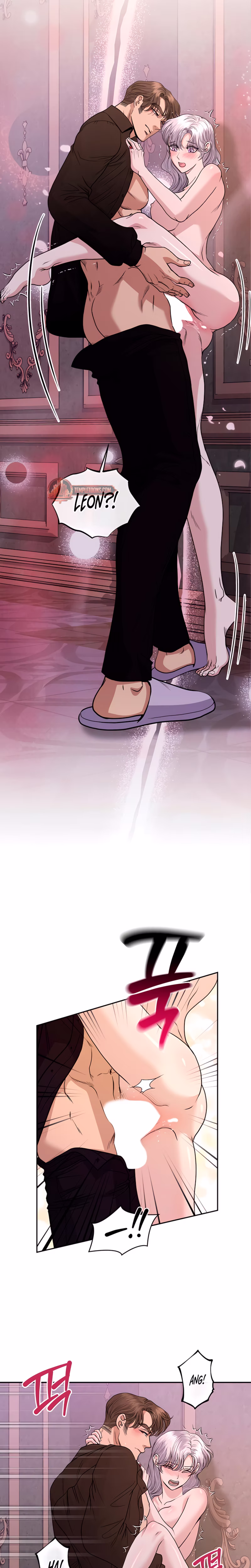 Page 7 of Chapter 15