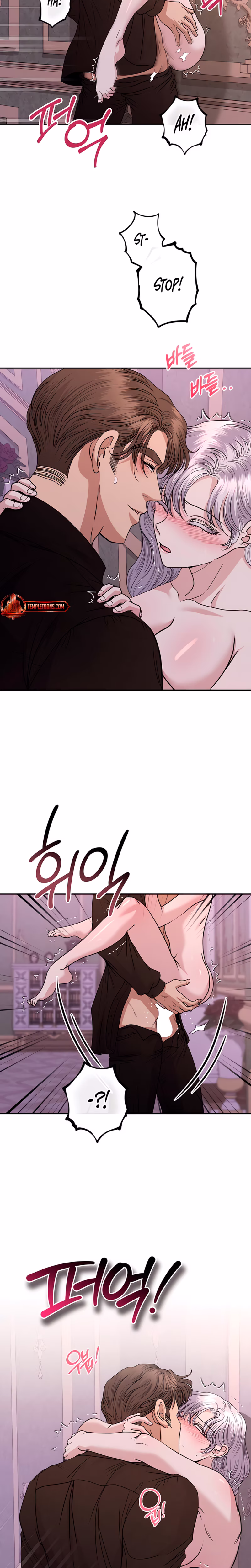 Page 8 of Chapter 15