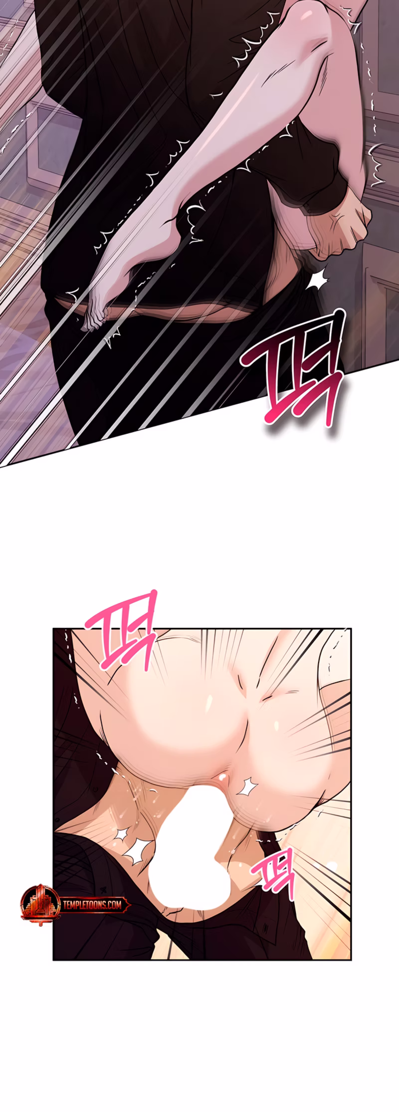 Page 9 of Chapter 15