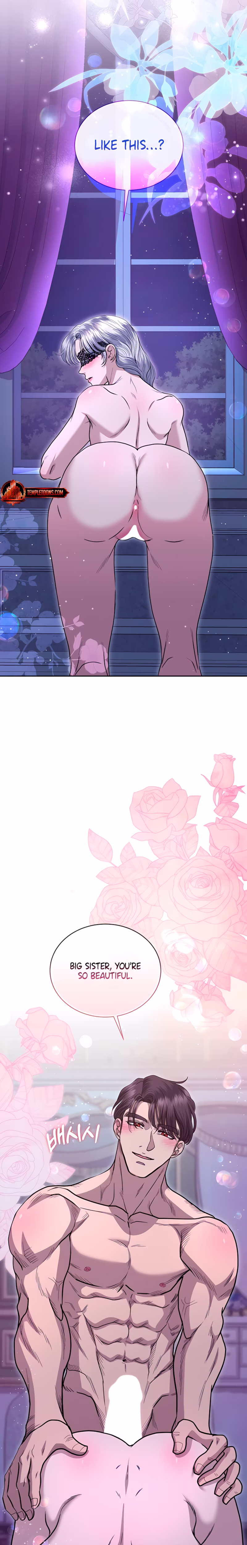 Page 10 of Chapter 16