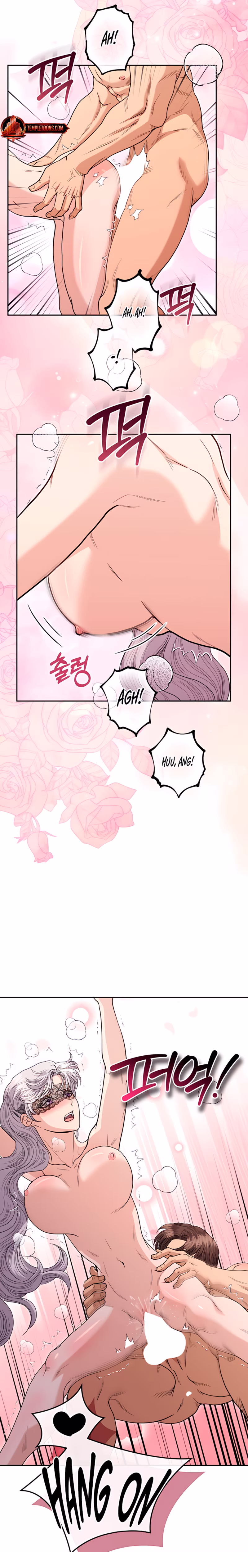Page 13 of Chapter 16