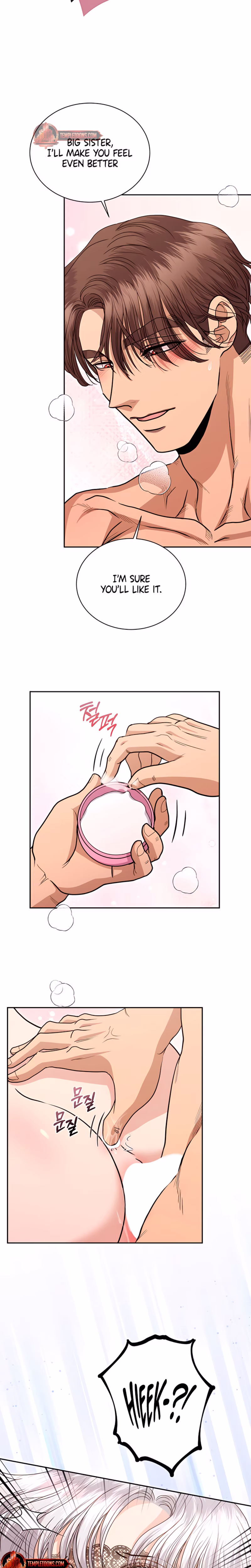 Page 14 of Chapter 16