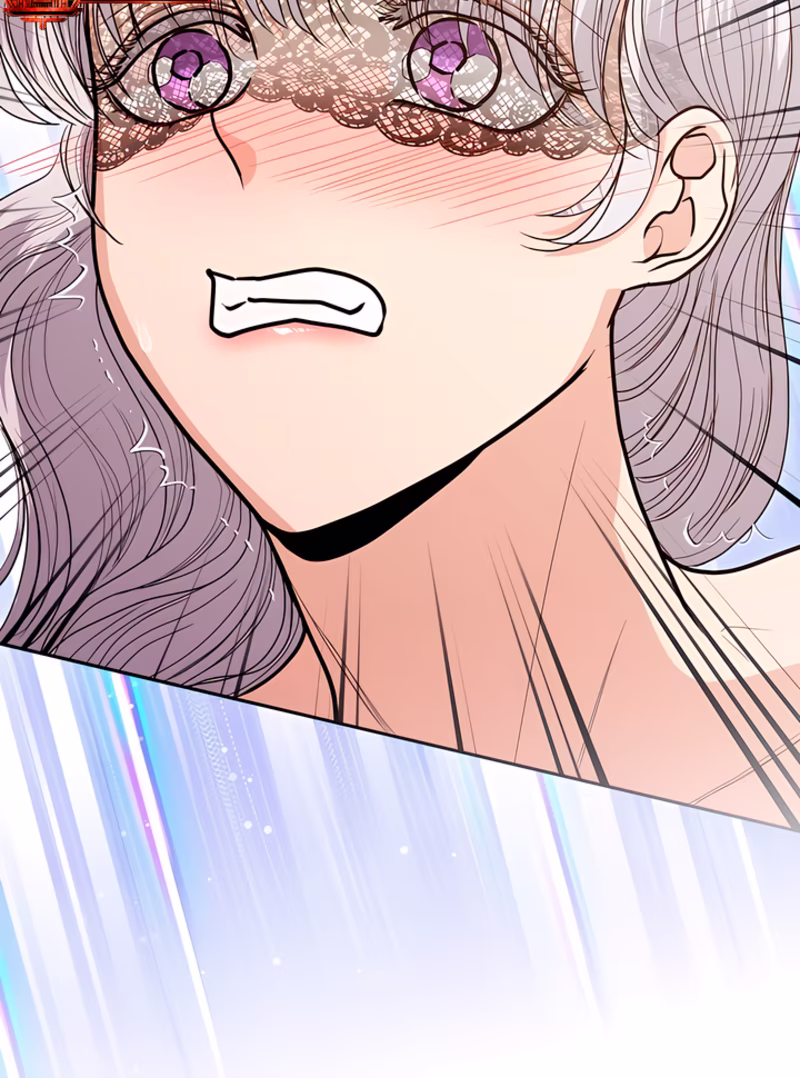 Page 15 of Chapter 16
