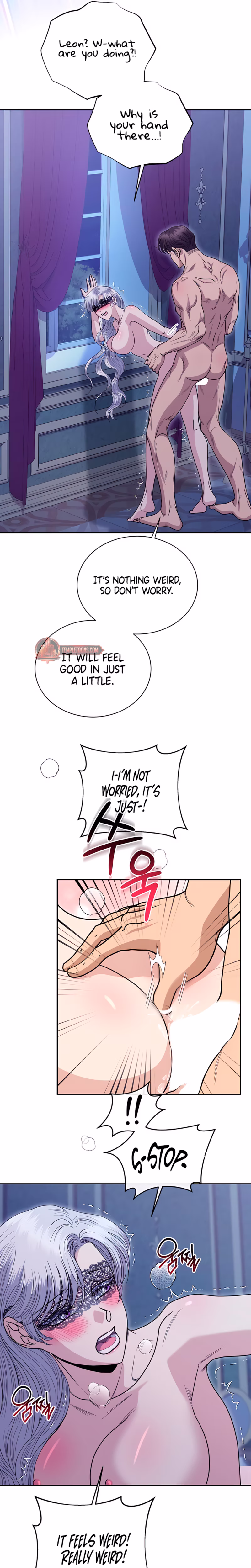 Page 16 of Chapter 16