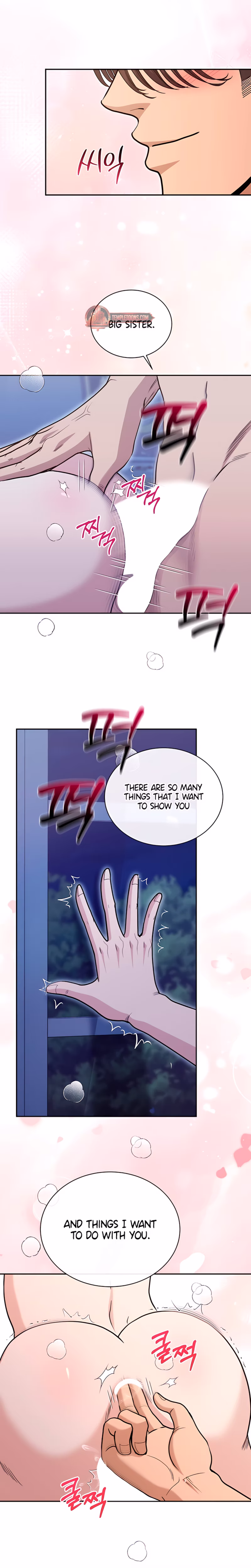Page 19 of Chapter 16