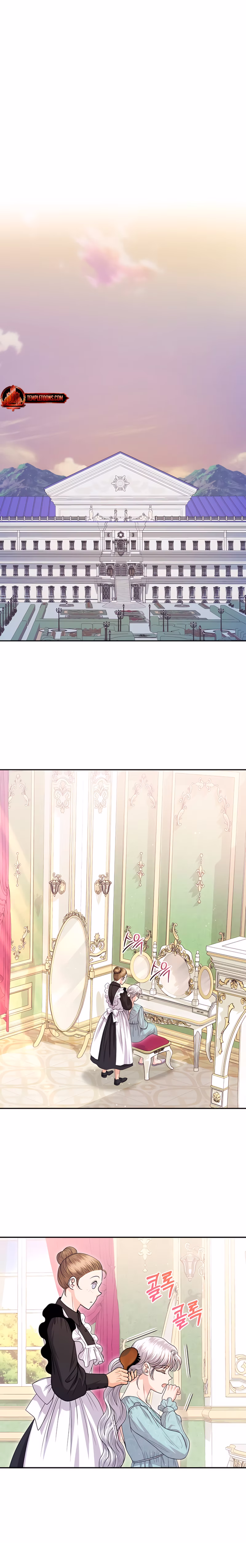 Page 22 of Chapter 16