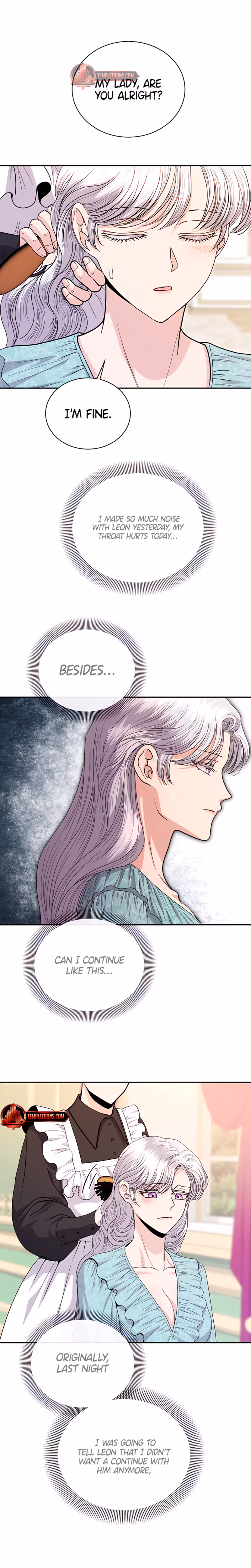 Page 23 of Chapter 16