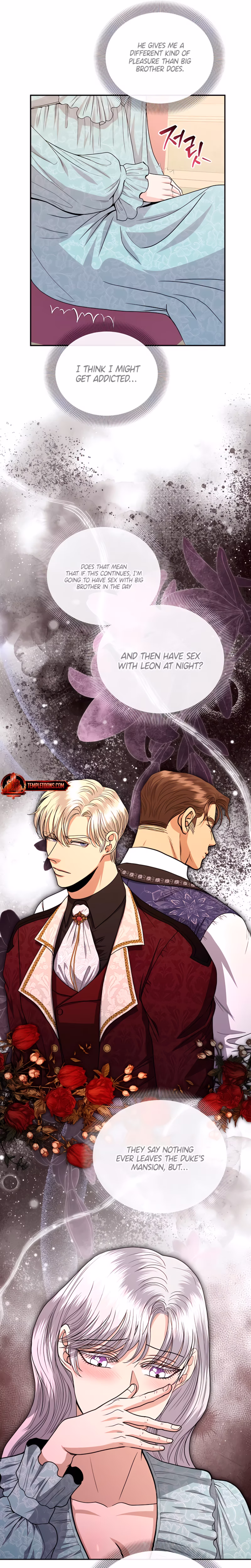Page 25 of Chapter 16