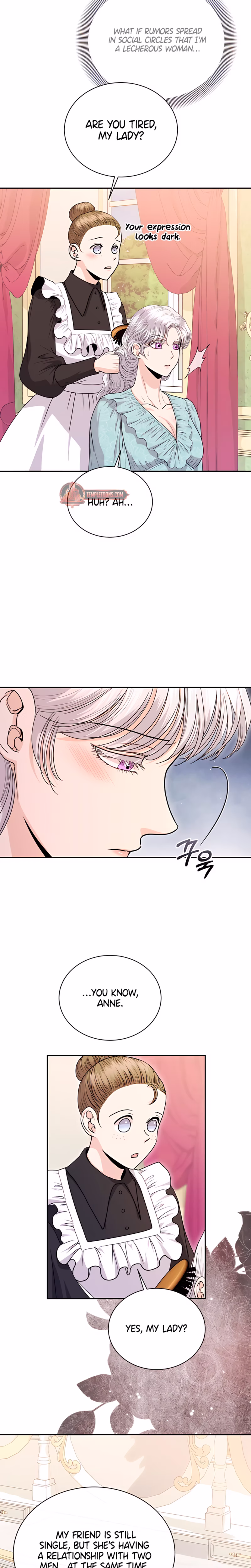 Page 26 of Chapter 16