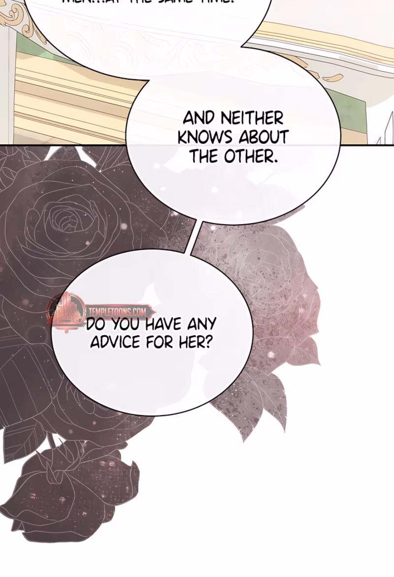 Page 27 of Chapter 16
