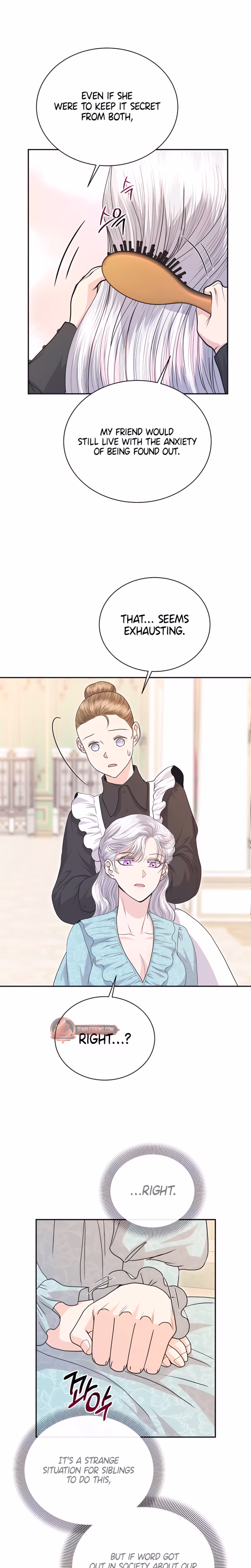 Page 29 of Chapter 16