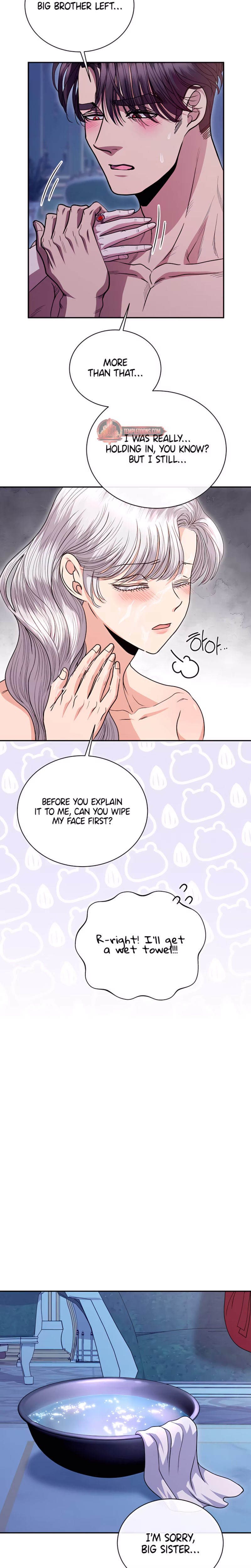 Page 5 of Chapter 16