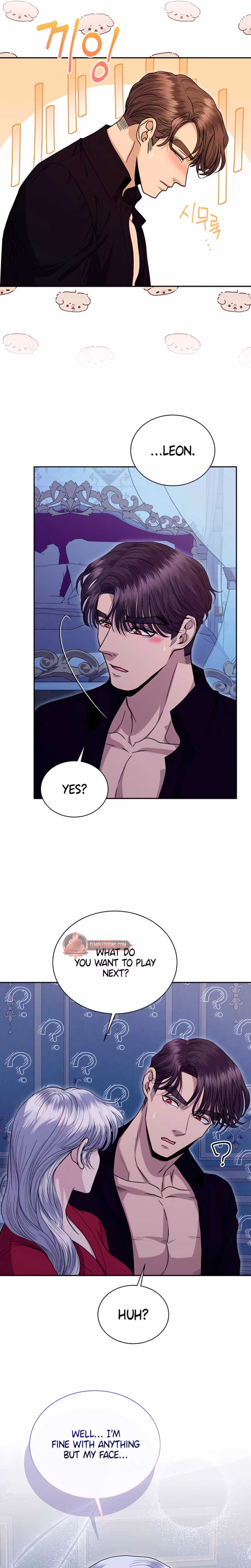 Page 7 of Chapter 16