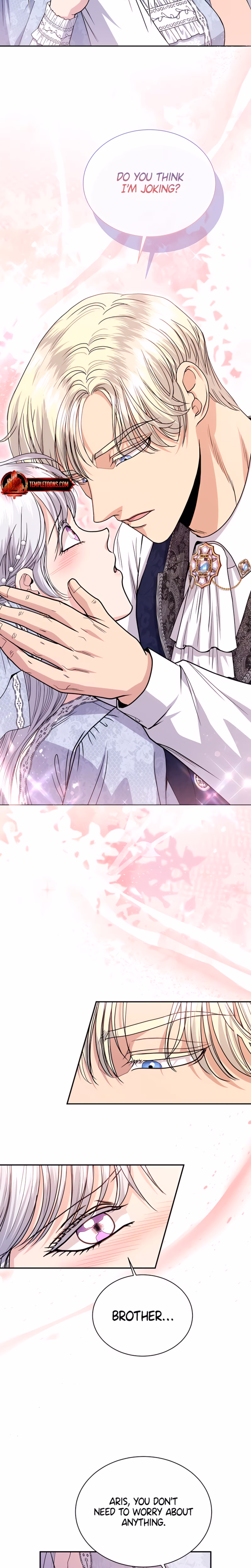 Page 11 of Chapter 17