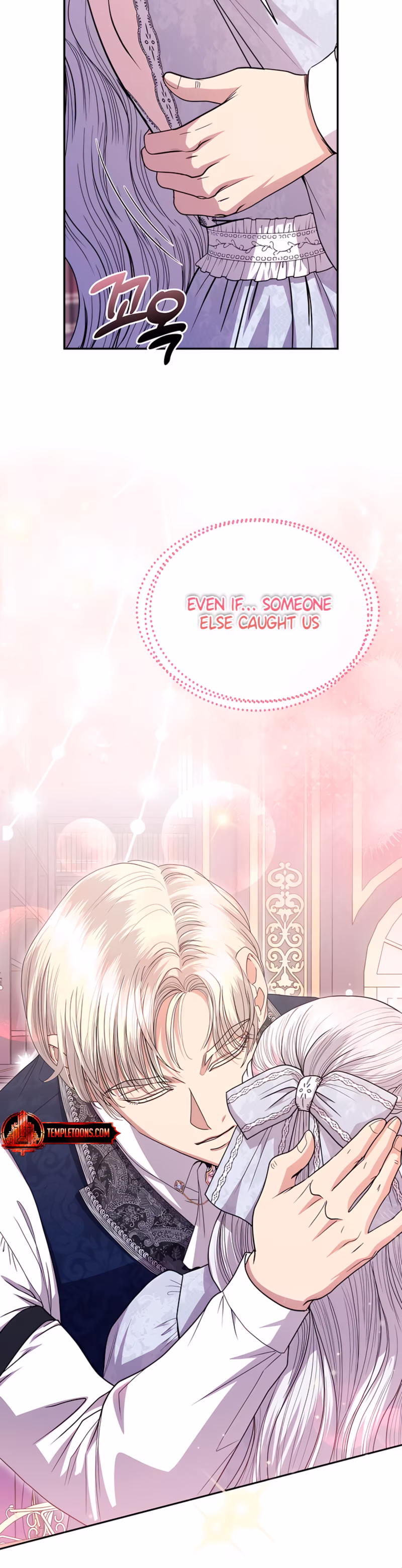 Page 12 of Chapter 17
