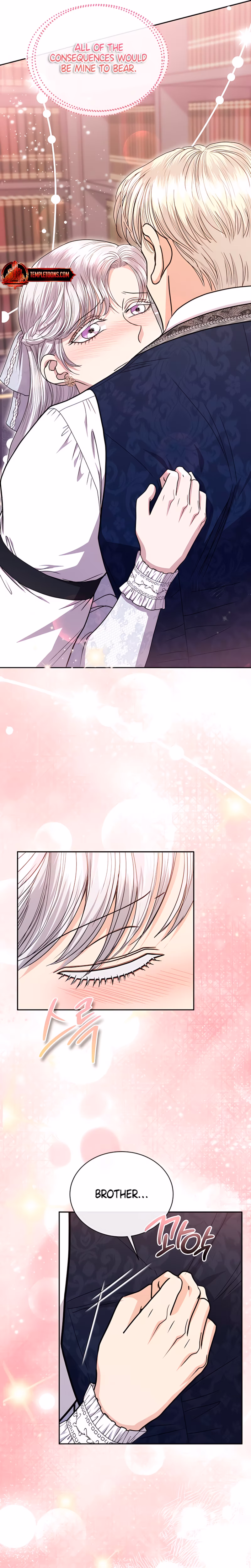 Page 13 of Chapter 17