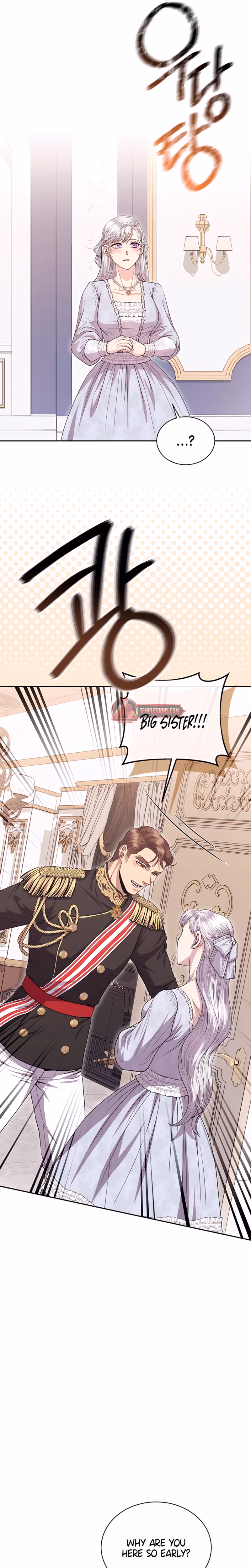 Page 16 of Chapter 17