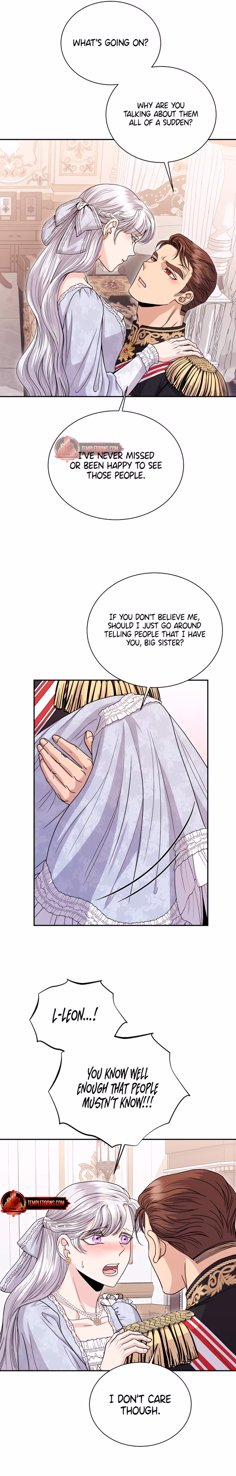 Page 19 of Chapter 17