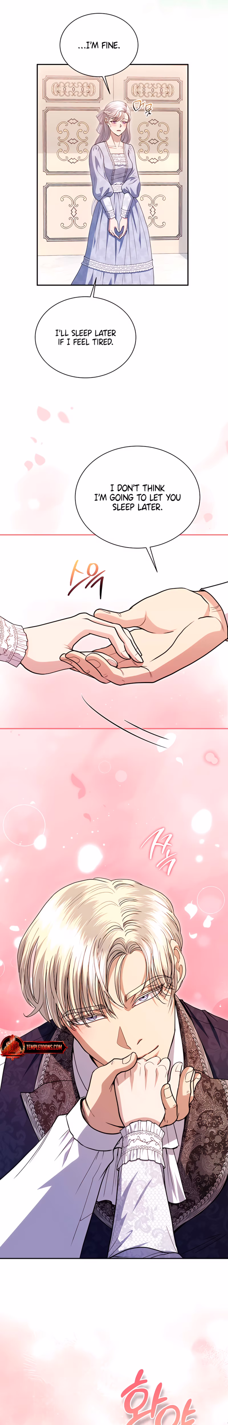 Page 2 of Chapter 17