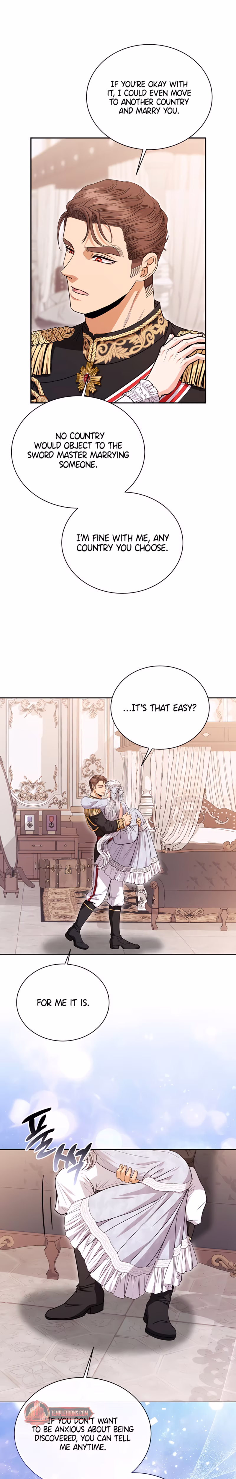 Page 20 of Chapter 17