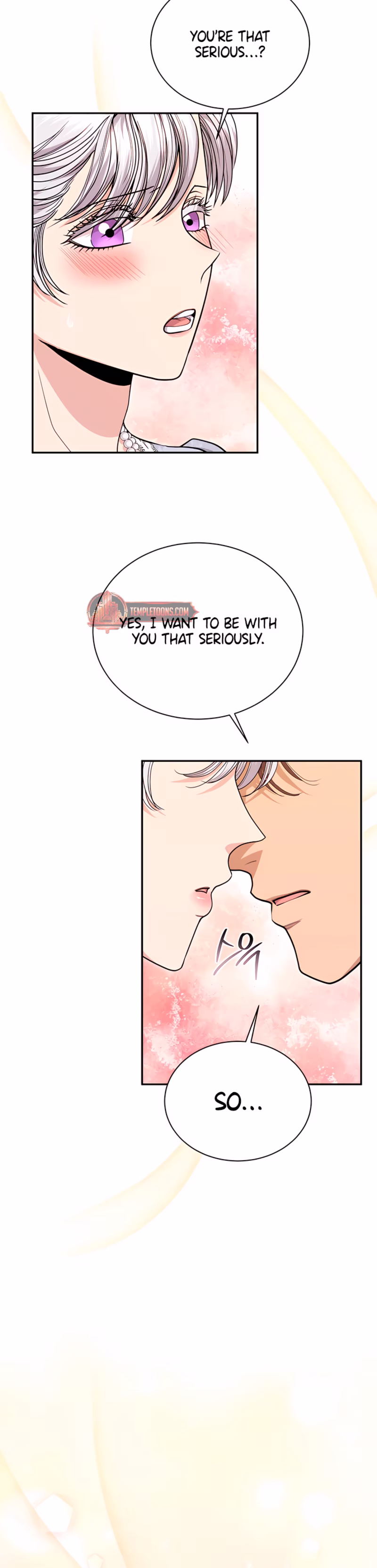 Page 24 of Chapter 17
