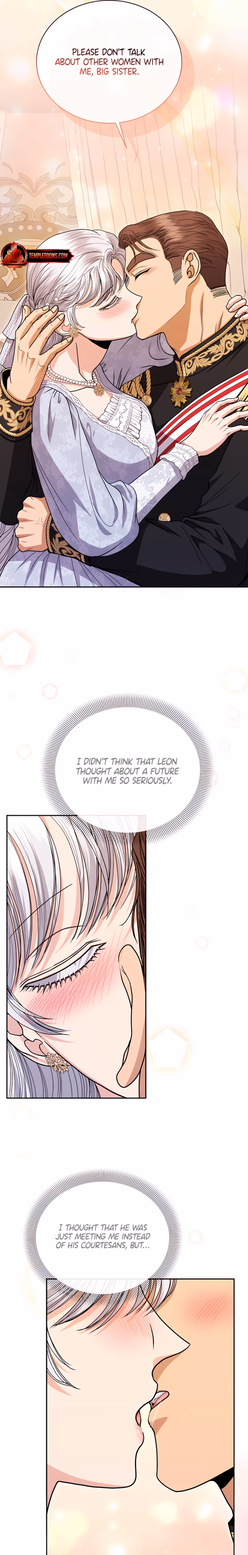 Page 25 of Chapter 17
