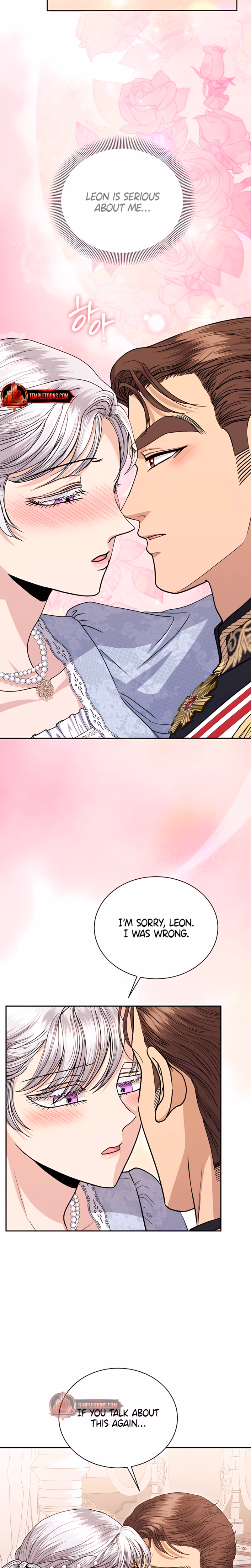 Page 26 of Chapter 17