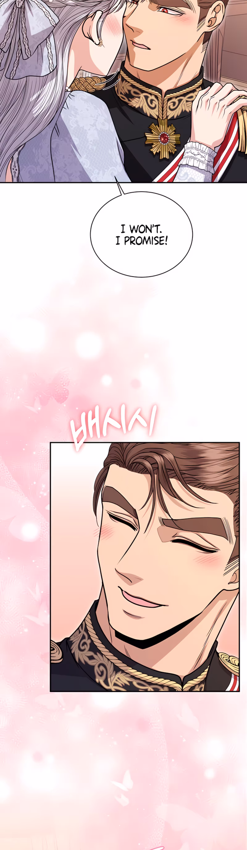 Page 27 of Chapter 17