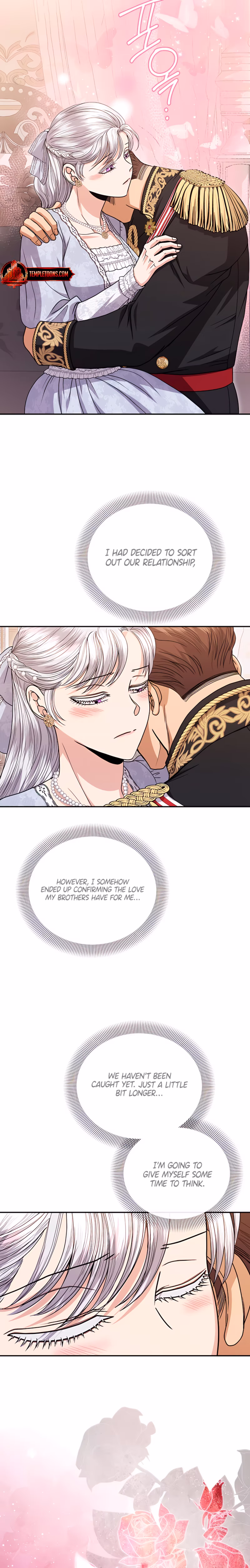 Page 28 of Chapter 17