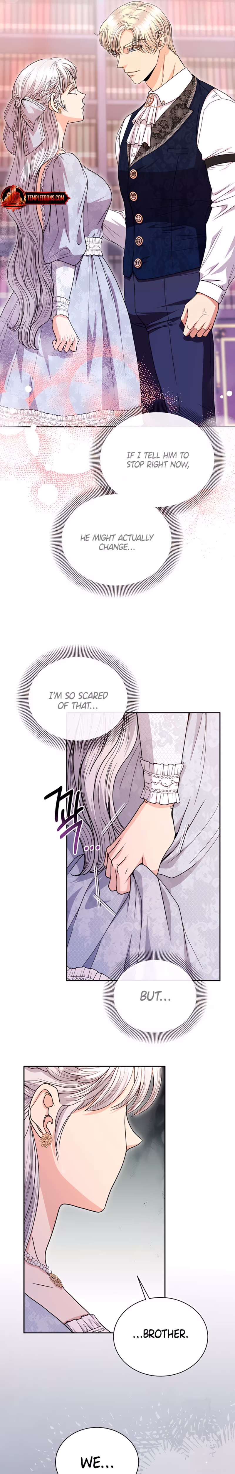 Page 4 of Chapter 17