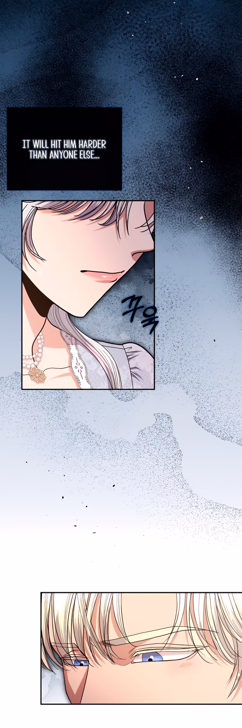 Page 9 of Chapter 17