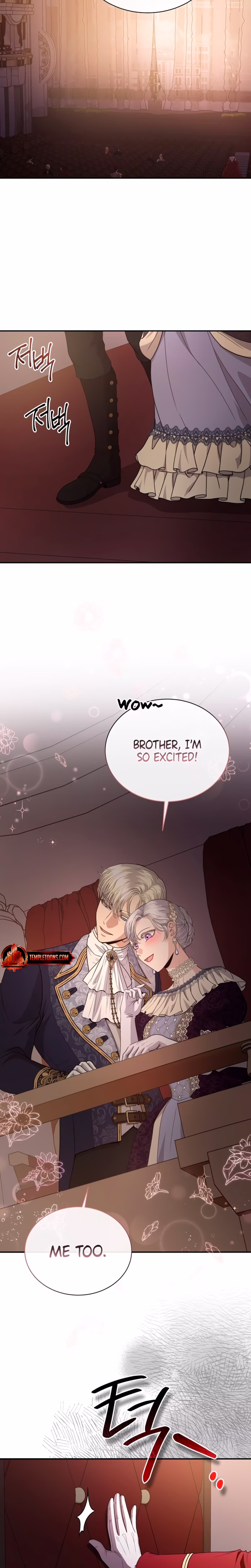 Page 11 of Chapter 18
