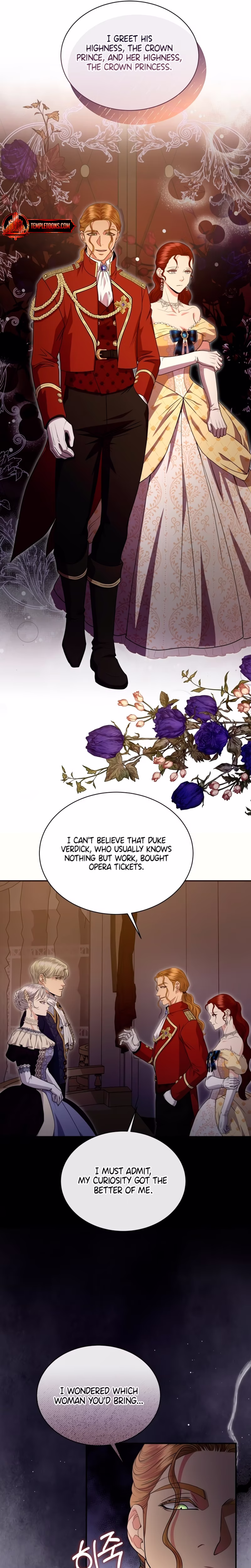 Page 13 of Chapter 18