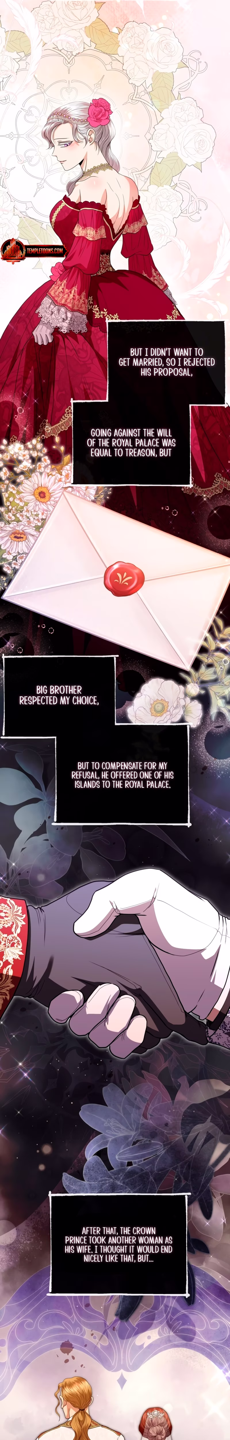 Page 15 of Chapter 18