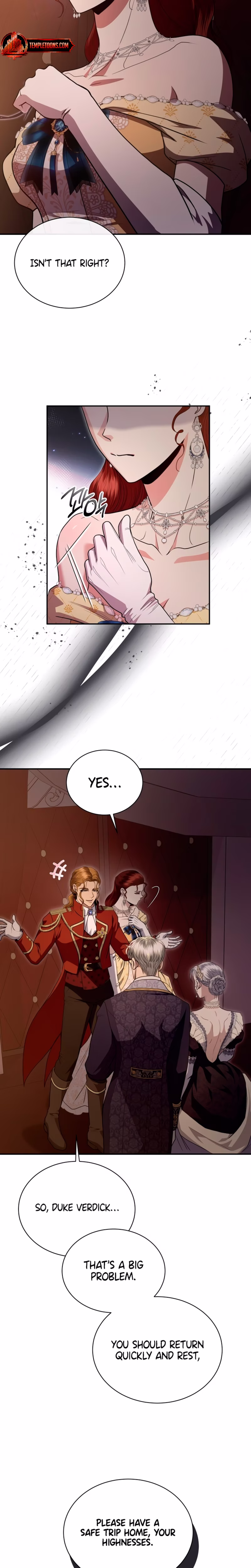 Page 19 of Chapter 18