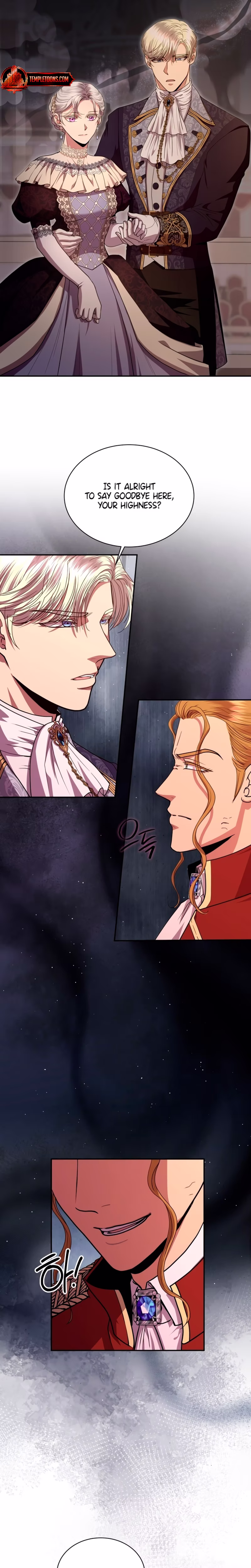Page 21 of Chapter 18