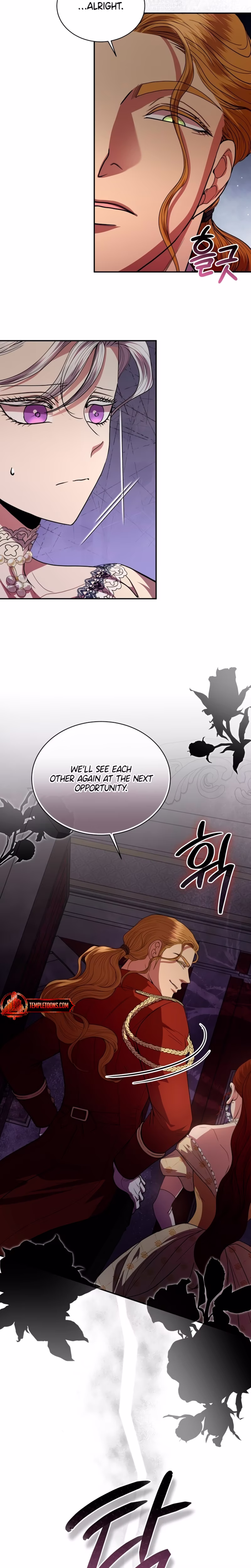 Page 22 of Chapter 18