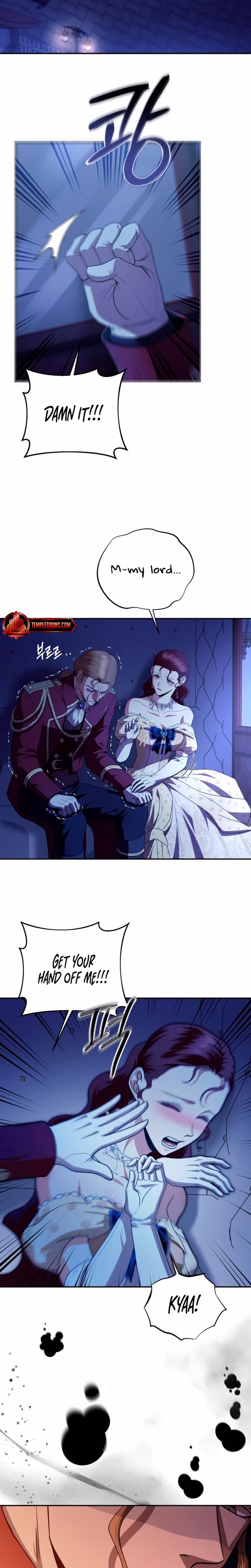Page 25 of Chapter 18