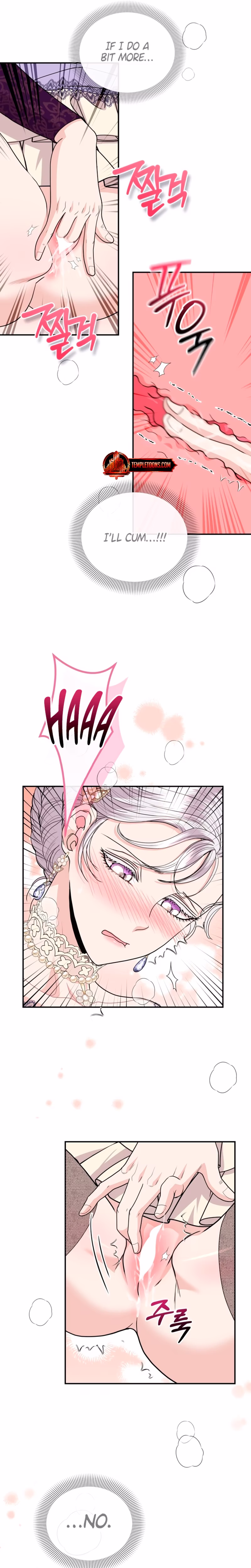 Page 4 of Chapter 18