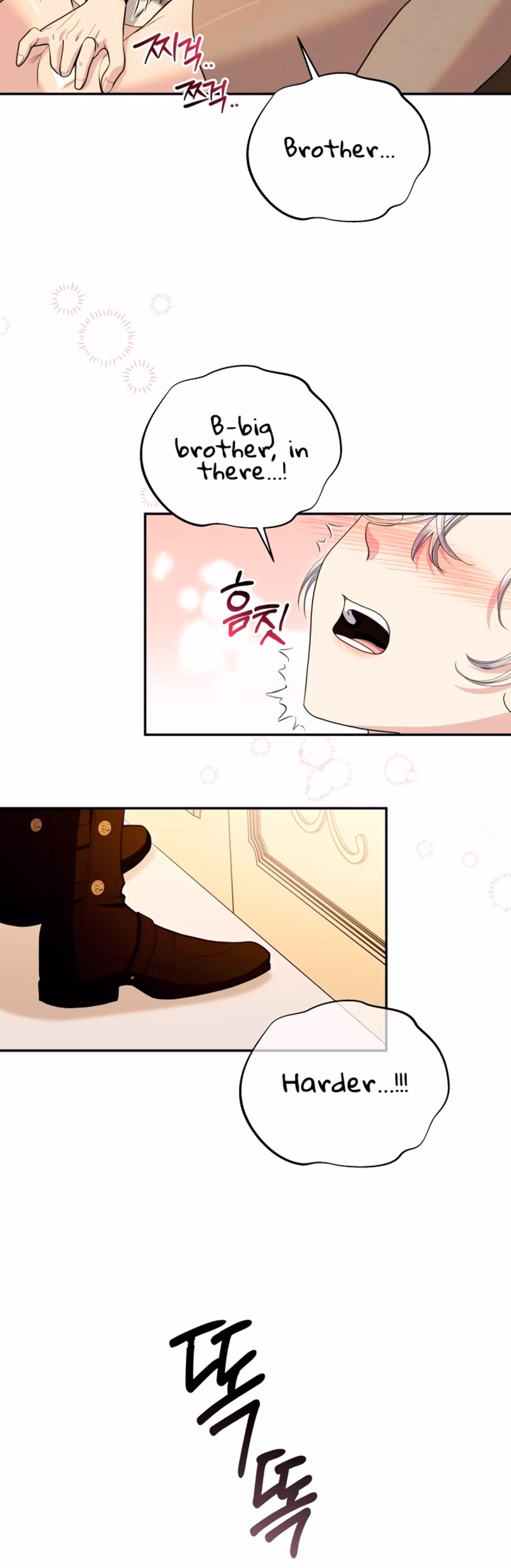 Page 6 of Chapter 18