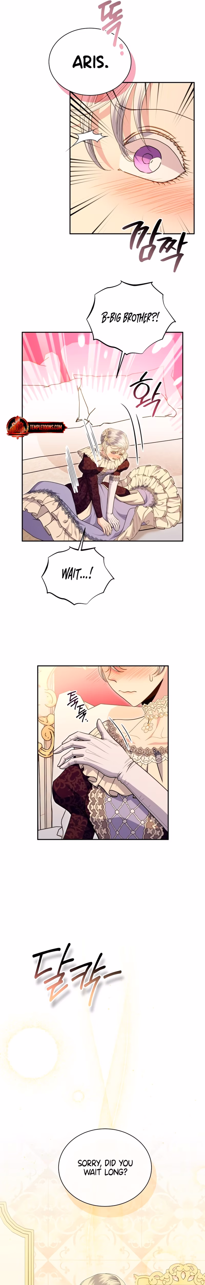 Page 7 of Chapter 18